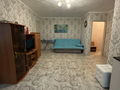 Продажа квартиры: г. Краснотурьинск, ул. Металлургов, 28 (городской округ Краснотурьинск) - Фото 2