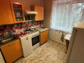 Продажа квартиры: г. Краснотурьинск, ул. Металлургов, 28 (городской округ Краснотурьинск) - Фото 3