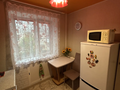 Продажа квартиры: г. Краснотурьинск, ул. Металлургов, 28 (городской округ Краснотурьинск) - Фото 4