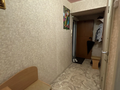 Продажа квартиры: г. Краснотурьинск, ул. Металлургов, 28 (городской округ Краснотурьинск) - Фото 6