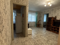 Продажа квартиры: г. Краснотурьинск, ул. Металлургов, 28 (городской округ Краснотурьинск) - Фото 7