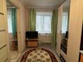 Продажа квартиры: г. Краснотурьинск, ул. Металлургов, 28 (городской округ Краснотурьинск) - Фото 8