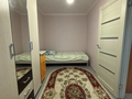 Продажа квартиры: г. Краснотурьинск, ул. Металлургов, 28 (городской округ Краснотурьинск) - Фото 9