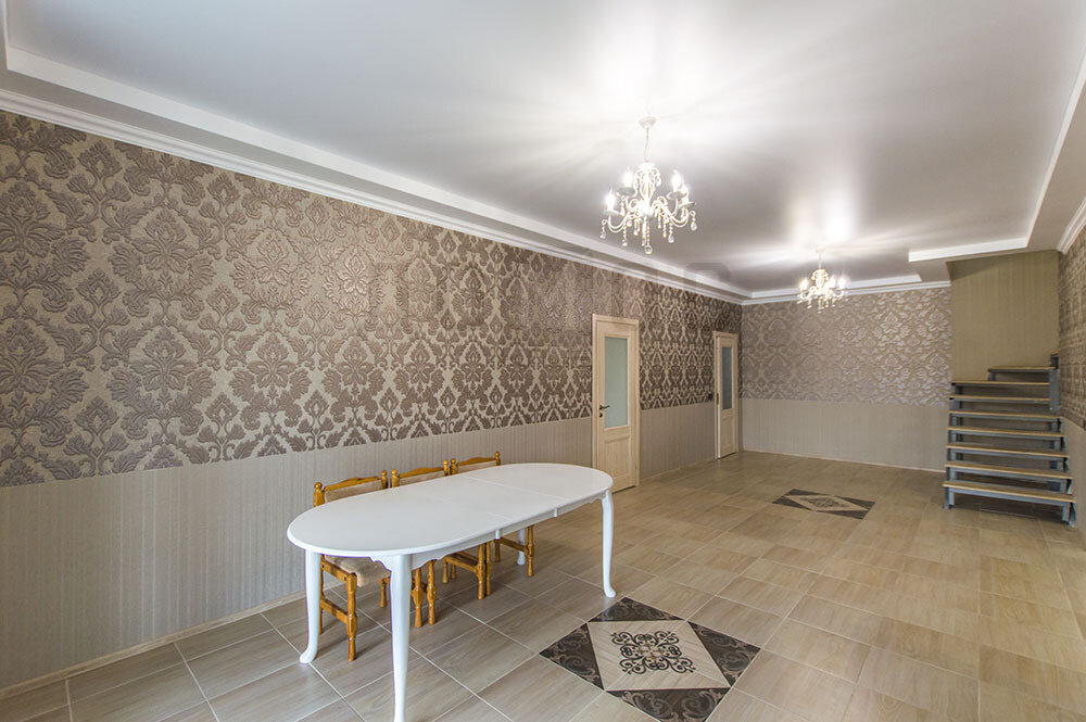 к.п. Алые паруса, ул. Петровская, 46а (городской округ Белоярский) - фото дома (13)