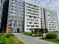Аренда квартиры: Екатеринбург, ул. Академика Ландау, 47 (Академический) - Фото 12