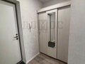 Аренда квартиры: Екатеринбург, ул. Готвальда, 24/5 (Заречный) - Фото 16