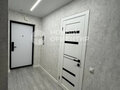 Аренда квартиры: Екатеринбург, ул. Машинная, 4а (Автовокзал) - Фото 10