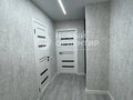 Аренда квартиры: Екатеринбург, ул. Машинная, 4а (Автовокзал) - Фото 11