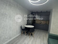 Аренда квартиры: Екатеринбург, ул. Машинная, 4а (Автовокзал) - Фото 14