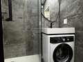 Продажа квартиры: Екатеринбург, ул. Зеленый остров, 14 (ВИЗ) - Фото 1