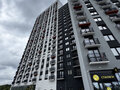 Продажа квартиры: Екатеринбург, ул. Зеленый остров, 14 (ВИЗ) - Фото 9