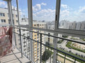 Продажа квартиры: Екатеринбург, ул. Павла Шаманова, 6 (Академический) - Фото 10