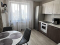 Продажа квартиры: Екатеринбург, ул. Павла Шаманова, 6 (Академический) - Фото 11