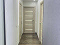 Продажа квартиры: Екатеринбург, ул. Павла Шаманова, 6 (Академический) - Фото 12