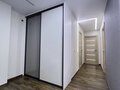 Продажа квартиры: Екатеринбург, ул. Павла Шаманова, 6 (Академический) - Фото 15