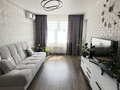 Продажа квартиры: Екатеринбург, ул. Павла Шаманова, 6 (Академический) - Фото 4