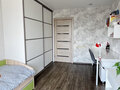 Продажа квартиры: Екатеринбург, ул. Павла Шаманова, 6 (Академический) - Фото 5