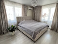 Продажа квартиры: Екатеринбург, ул. Павла Шаманова, 6 (Академический) - Фото 7