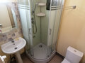 Продажа квартиры: Екатеринбург, ул. Латвийская, 58/3 (Компрессорный) - Фото 10