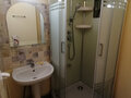 Продажа квартиры: Екатеринбург, ул. Латвийская, 58/3 (Компрессорный) - Фото 11