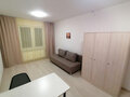 Продажа квартиры: Екатеринбург, ул. Латвийская, 58/3 (Компрессорный) - Фото 1