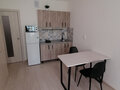Продажа квартиры: Екатеринбург, ул. Латвийская, 58/3 (Компрессорный) - Фото 4