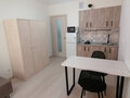 Продажа квартиры: Екатеринбург, ул. Латвийская, 58/3 (Компрессорный) - Фото 6