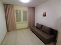 Продажа квартиры: Екатеринбург, ул. Латвийская, 58/3 (Компрессорный) - Фото 7