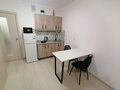 Продажа квартиры: Екатеринбург, ул. Латвийская, 58/3 (Компрессорный) - Фото 8