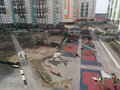 Продажа квартиры: Екатеринбург, ул. Латвийская, 58/3 (Компрессорный) - Фото 9