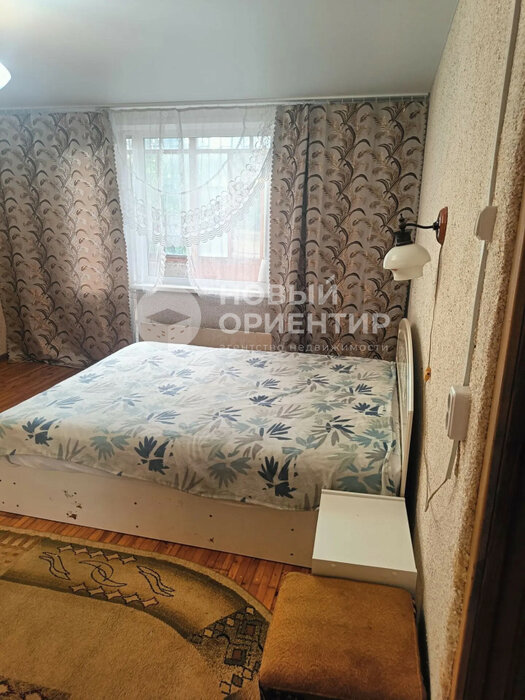Екатеринбург, ул. Волгоградская, 37 (Юго-Западный) - фото квартиры (5)