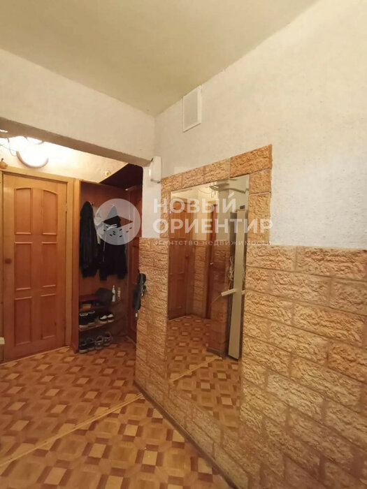 Екатеринбург, ул. Волгоградская, 37 (Юго-Западный) - фото квартиры (8)