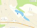 Продажа земельного участка коммерческого назначения: поселок городского типа Белоярский, ул. Гагарина, 9Б (городской округ Белоярский) - Фото 2