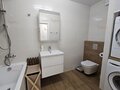 Продажа квартиры: Екатеринбург, ул. Советская, 64 (Пионерский) - Фото 10