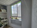 Продажа квартиры: Екатеринбург, ул. Советская, 64 (Пионерский) - Фото 11