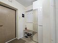 Продажа квартиры: Екатеринбург, ул. Советская, 64 (Пионерский) - Фото 12