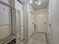 Продажа квартиры: Екатеринбург, ул. Советская, 64 (Пионерский) - Фото 13