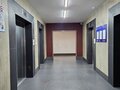 Продажа квартиры: Екатеринбург, ул. Советская, 64 (Пионерский) - Фото 14
