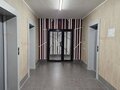 Продажа квартиры: Екатеринбург, ул. Советская, 64 (Пионерский) - Фото 15