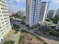 Продажа квартиры: Екатеринбург, ул. Советская, 64 (Пионерский) - Фото 16