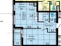 Продажа квартиры: Екатеринбург, ул. Советская, 64 (Пионерский) - Фото 1