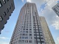 Продажа квартиры: Екатеринбург, ул. Советская, 64 (Пионерский) - Фото 2