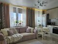 Продажа квартиры: Екатеринбург, ул. Советская, 64 (Пионерский) - Фото 3