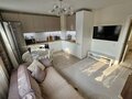 Продажа квартиры: Екатеринбург, ул. Советская, 64 (Пионерский) - Фото 4