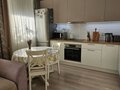 Продажа квартиры: Екатеринбург, ул. Советская, 64 (Пионерский) - Фото 5