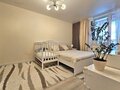 Продажа квартиры: Екатеринбург, ул. Советская, 64 (Пионерский) - Фото 6