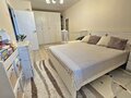 Продажа квартиры: Екатеринбург, ул. Советская, 64 (Пионерский) - Фото 7