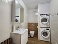 Продажа квартиры: Екатеринбург, ул. Советская, 64 (Пионерский) - Фото 8