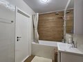 Продажа квартиры: Екатеринбург, ул. Советская, 64 (Пионерский) - Фото 9