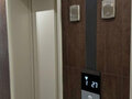 Продажа квартиры: Екатеринбург, ул. Сибирский тракт, 24 А (Сибирский тракт) - Фото 10
